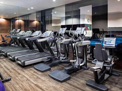 So Sofitel Hua Hin- Sha Extra Plus - 22