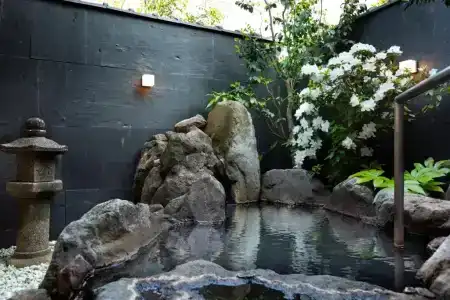 Kannawaen - 80