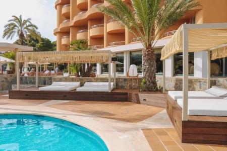 Marins Beach Club - 16