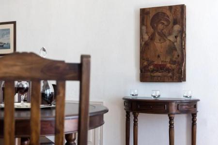 Chelidonia Luxury Suites - 44