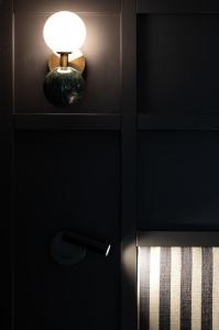 Le Celtique & Spa - 81