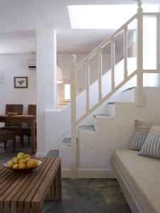Koutouloufari Village Holiday Club - 36