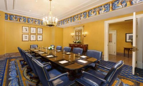 The Hermitage - 17
