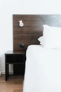 urban by balladins Perpignan - 70