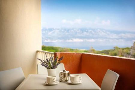 San Marino Sunny Resort by Valamar - 6