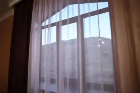 GM Rest House - 6