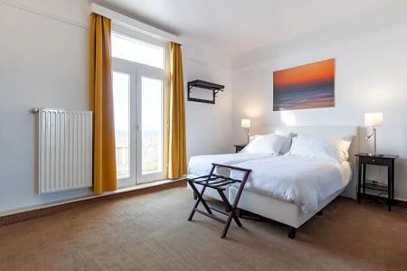 Thermae Palace - 81