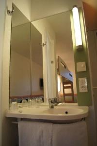 ibis Budget Pau Est - 38