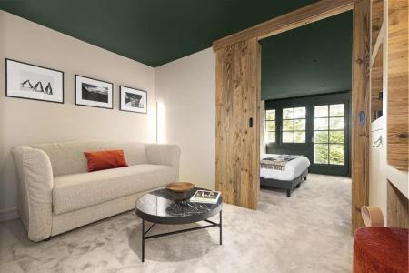 Le Chabichou - 98
