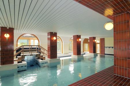 Arenas Resort Altein - 12