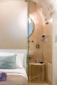 Neratze Hammam Suites - 84