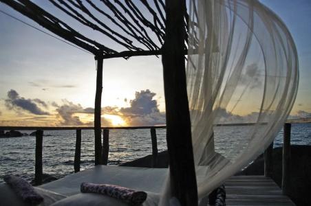Bliss Boutique Seychelles - 7