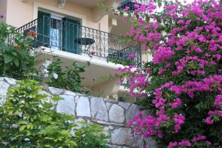 Agnantia Bed & Breakfast - 54