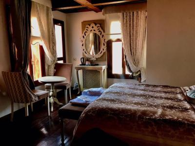 Arasta Konak Boutique - 3