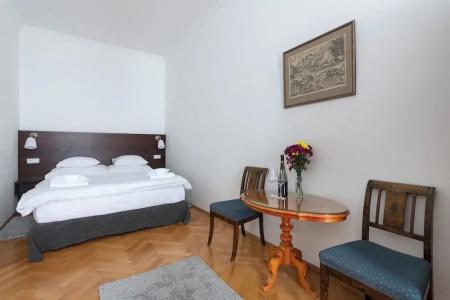 Prague Siesta - 213