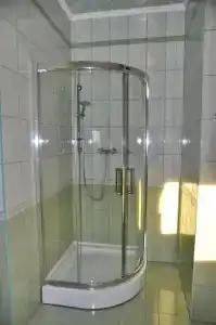 Карпаты - 37