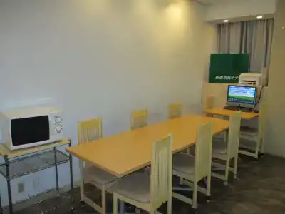 Niigata Keihin - 13