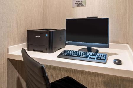 Wingate by Wyndham Denver Airport - 2