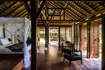 Koyao Bay Pavilions - Sha Extra Plus - 33