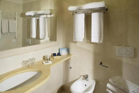 Giotto & Spa - 7