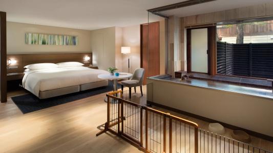 Karuizawa Marriott - 81