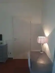 b&b Principe Calaf 3 - 60