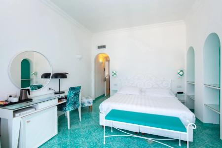 Relais Maresca Luxury Small - 4