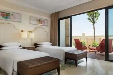 Sheraton Grand Danang Resort - 180