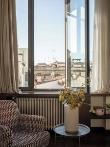 Canto degli Scali - 43
