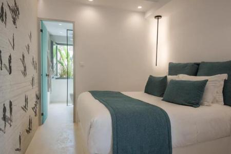 Senia - Onar Hotels Collection - 111