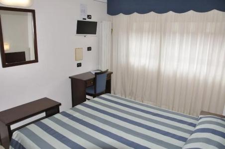 Sud Ovest - 50