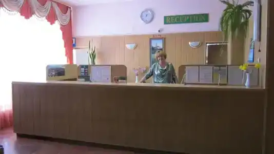 Ржев - 0