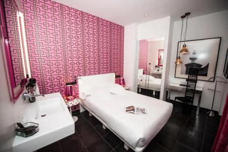 Posada del León de Oro Boutique - 98