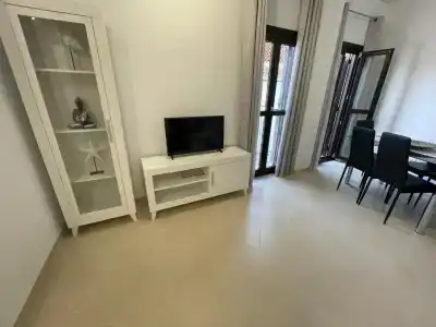 Royal Suites Estepona - 40