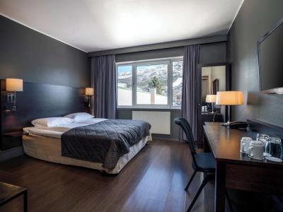 Quality Grand Royal - 55