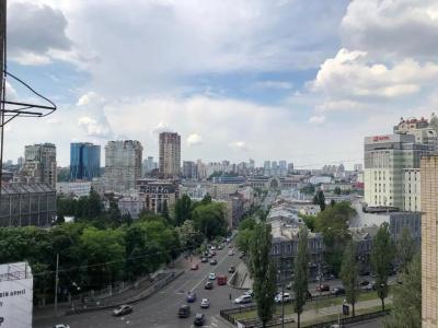 Бульвар Шевченко - 10