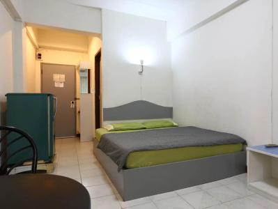 Rcn Court & Inn - 12