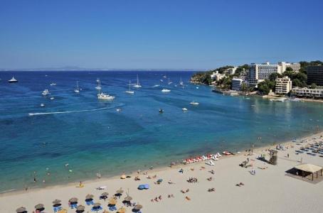 Leonardo Royal Mallorca Palmanova Bay - 22