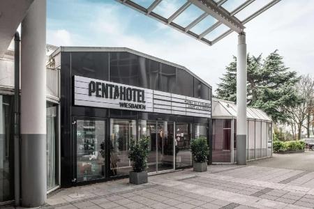 PentaWiesbaden - 32