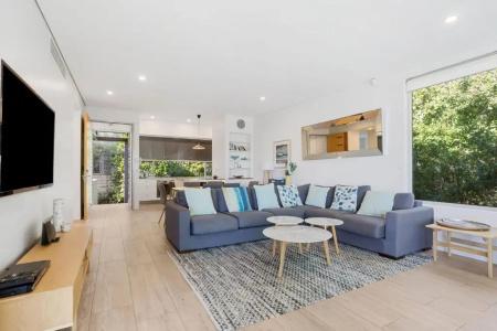 The Rise Noosa - 189