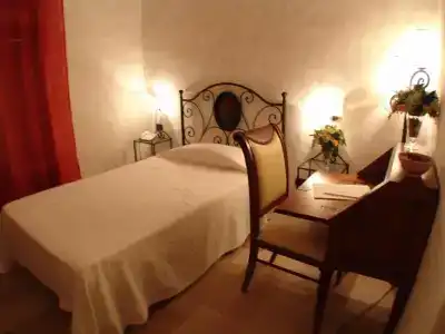 Masseria Donnaloia - 31