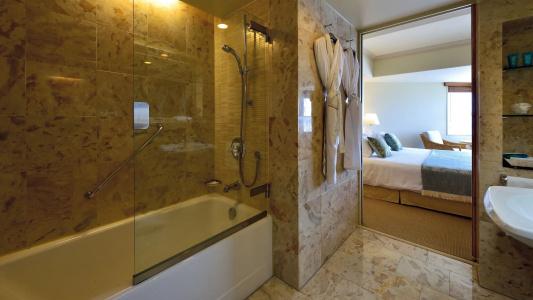 The Naha Terrace - 31