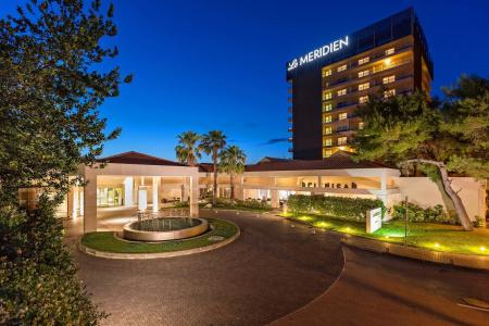 Le Meridien Lav Split - 42
