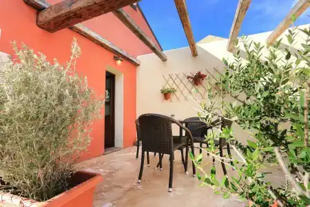Alghero Resort Country & Spa - 33