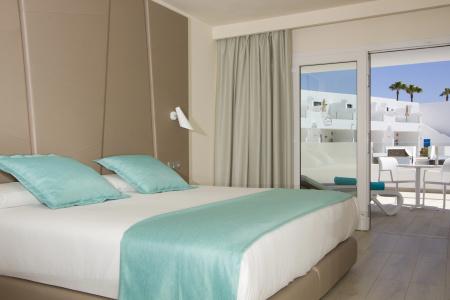Aqua Suites - 2