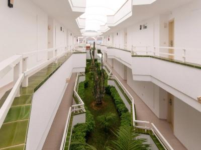 Universal ApartElisa - 17
