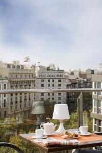 Gran Havana 4* Sup - 34