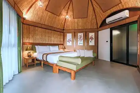 Aonang Fiore Resort - Sha Extra Plus - 72