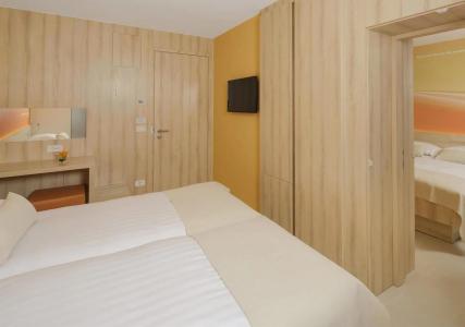 Residence Umag Plava Laguna - 6