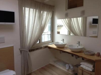 Albergo Diffuso Dimora Rossi - 121